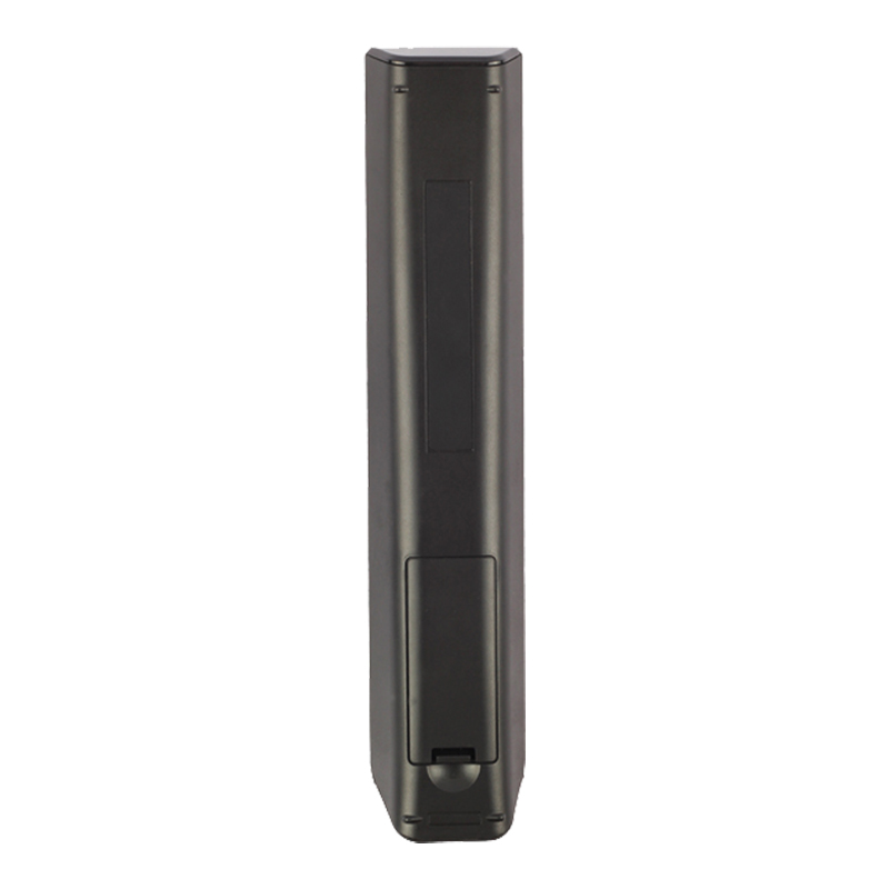 2020 nieuwste 2.4G luchtmuis remote toetsenbord voor smart tv afstandsbediening 2.4g bluetooth IR draadloze TV afstandsbediening