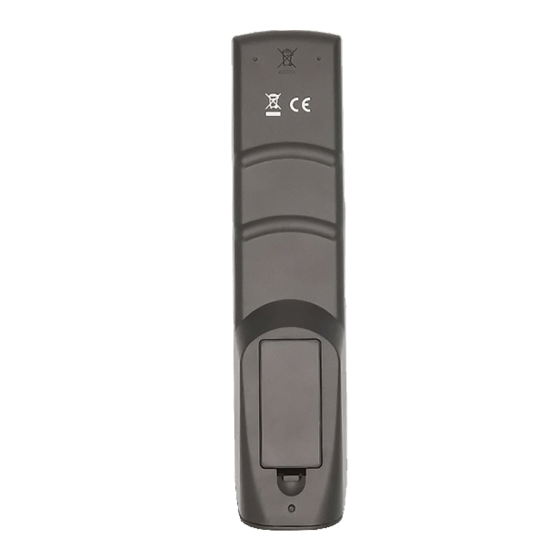 Fabrieken met lage prijs OEM afstandsbediening Duplicator IR afstandsbediening voor smart TV/STB/DVB