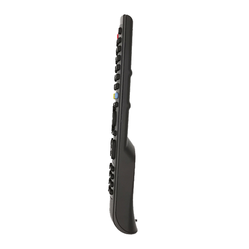 Fabrieken met lage prijs OEM afstandsbediening Duplicator IR afstandsbediening voor smart TV/STB/DVB