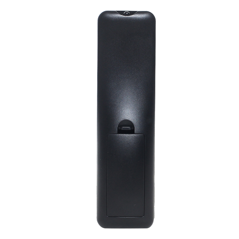 Fabriek aangepaste multifunctionele universele IR-afstandsbediening voor android tv box \/ set-top box \/ alle merken tv