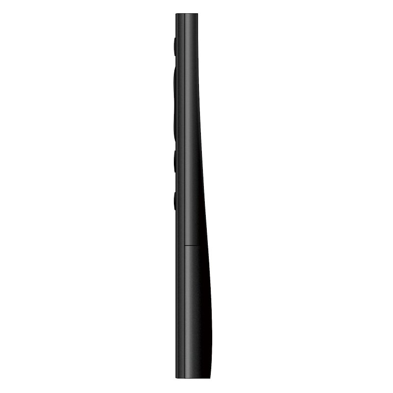 De beste prijs Master TV-afstandsbediening universele bluetooth-afstandsbediening Android tv-box-afstandsbediening voor settopbox \/ led-tv