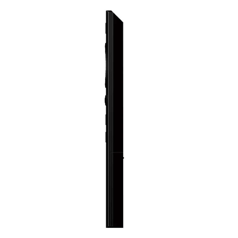 2.4G draadloze luchtmuis afstandsbediening spraakbesturing smart tv leren afstandsbediening voor alle merken tv \/ android box \/ STB
