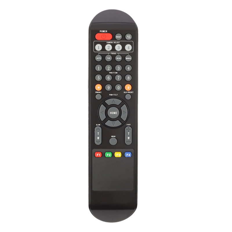 China Universele infrarood lg afstandsbediening zender en ontvanger voor alle merken TV \/ Android Set Top TV Box