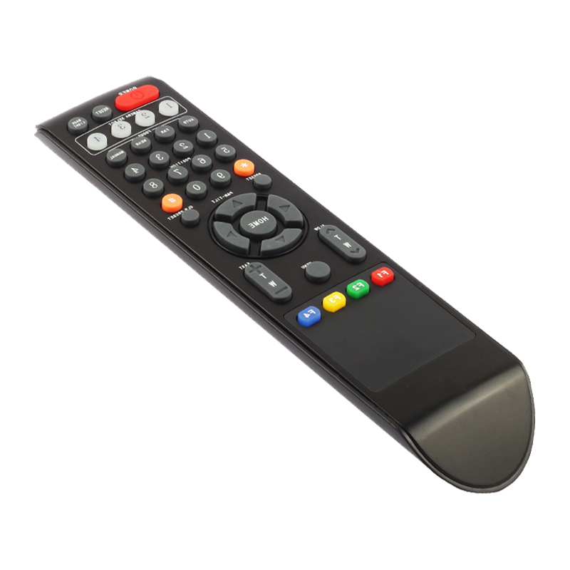 China Universele infrarood lg afstandsbediening zender en ontvanger voor alle merken TV \/ Android Set Top TV Box