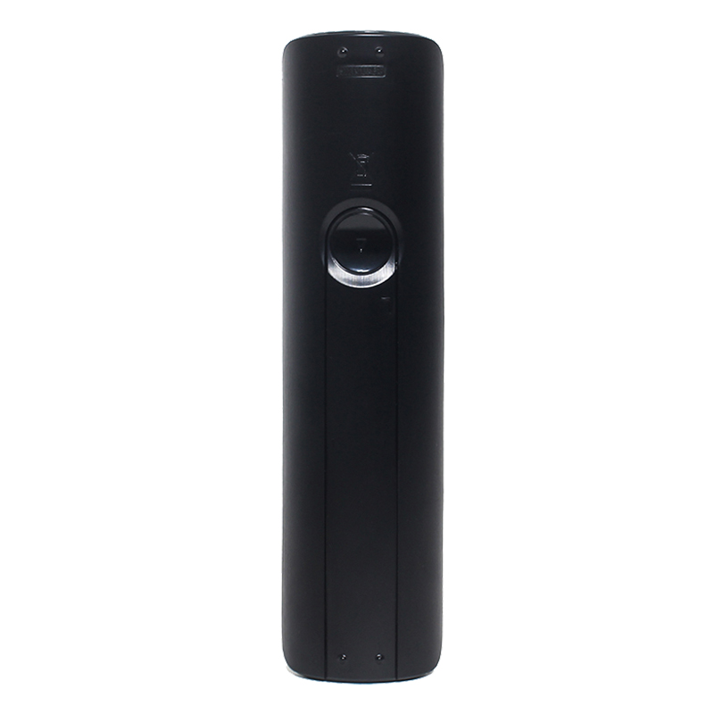 Populaire en hete verkopende 44 toetsen dvd-speler afstandsbediening IR \/ 2.4 Ghz Samsung TV afstandsbediening voor lcd led tv afstandsbediening