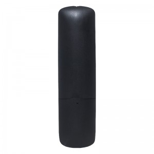 Hoge kwaliteit super max Multifunctionele IR-RF 2.4g bluetooth Draadloze spraakbesturing afstandsbediening