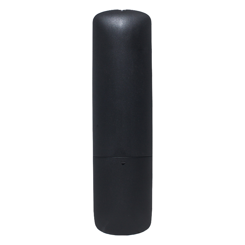 Hoge kwaliteit super max Multifunctionele IR-RF 2.4g bluetooth Draadloze spraakbesturing afstandsbediening