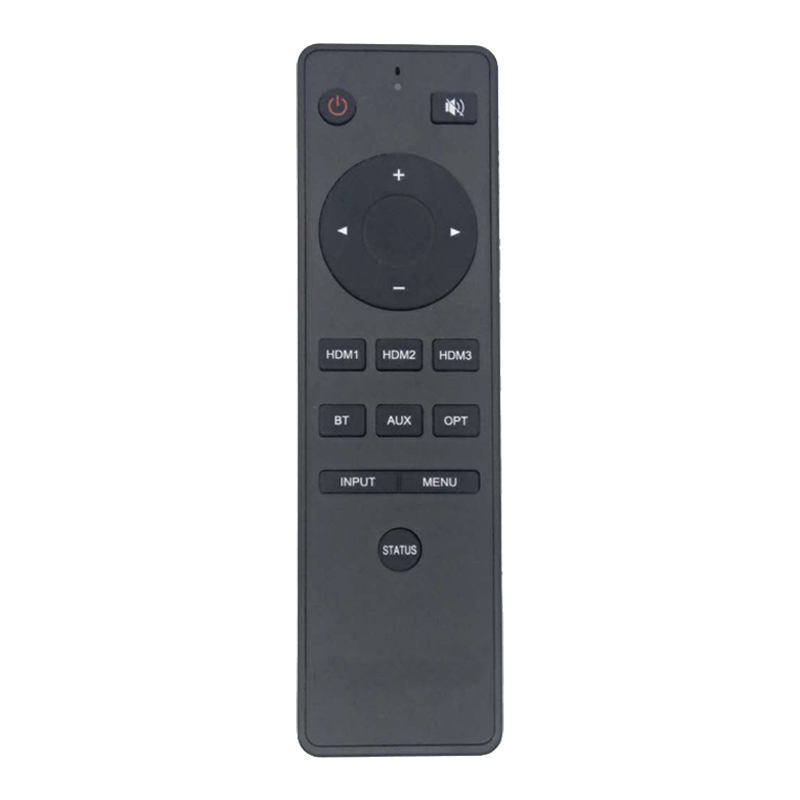Nieuw ontwerp China Universele afstandsbediening 16 toetsen controller voor Android Box \/ LCD TV \/ set-top box