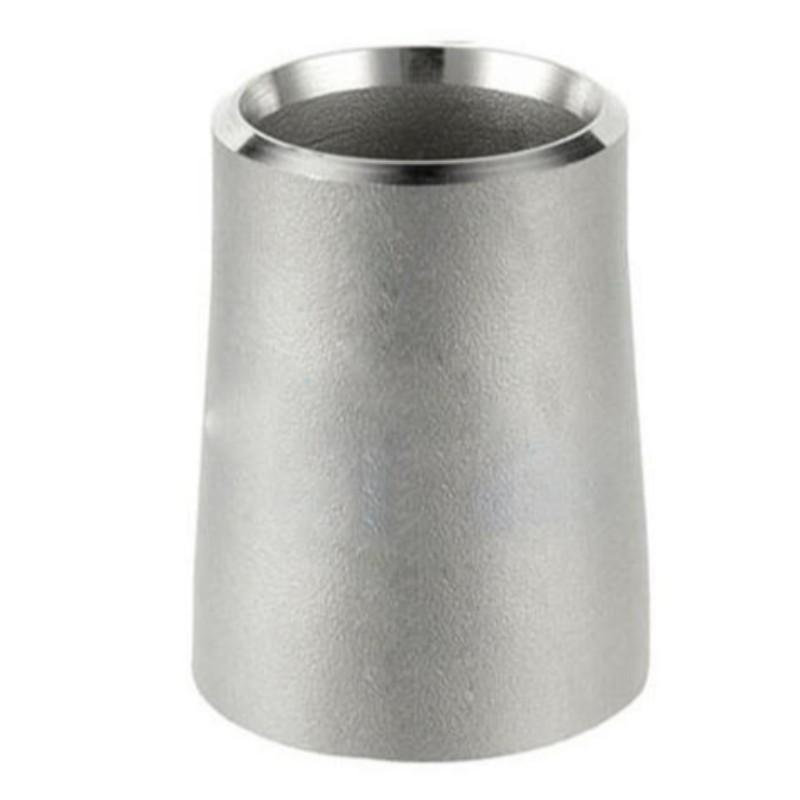 HASTELLOY ™ B2 Precisie gieten, productieproces van silicagol (Hastelloy ™ B2, Alloyb2, UNS N10665, W.NR.2.4617, N12MV, N30012)
