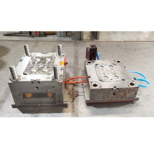 gespecialiseerde maatwerk spuitgietmatrijzen ontwerpen kunststof spuitgietmatrijzen kosten spuitgietbedrijven te koop