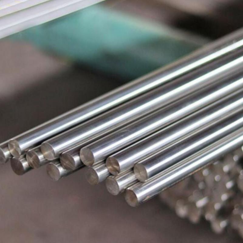 Alloy 59 precisiegieten, productieproces van silicasol (legering 59, UNS N06059, W.Nr.2.4605, NiCr23Mo16AI)