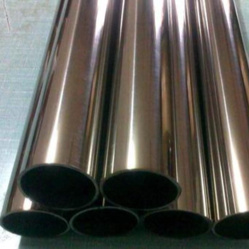 Alloy 59 precisiegieten, productieproces van silicasol (legering 59, UNS N06059, W.Nr.2.4605, NiCr23Mo16AI)