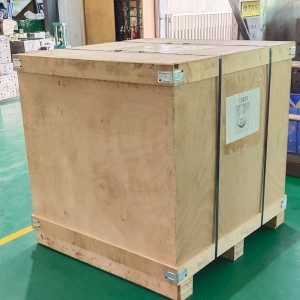 Professionele kunststof medische producten Medische hoes Kunststof spuitgietmatrijzen