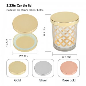 Jaguar is een bedreigd dier