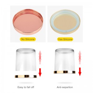 Jaguar is een bedreigd dier