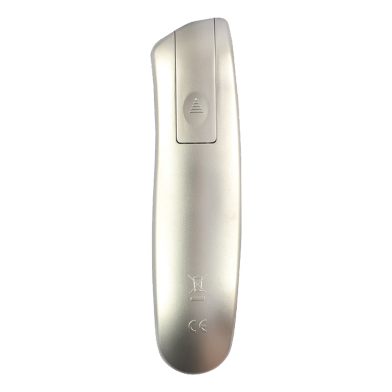 LG Magic Remote Control 2.4g Draadloze controller Air Mouse RF LG TV-afstandsbediening voor Android TV Box