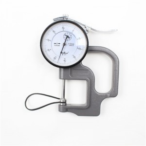 Fabriek directe verkoop hoge elasticiteit goede veerkracht zwarte rubberen band 38 mm diameter plantaardige band rubberen ring