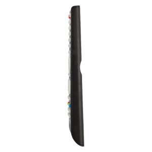 Universele hoge kwaliteit goedkope prijs draadloze IR-afstandsbediening voor tv \\/ settopbox