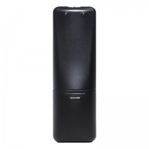 Hot selling fabriek OEM universele afstandsbediening voor alle merken LCD \\/ LED TV \\/ satelliet TV