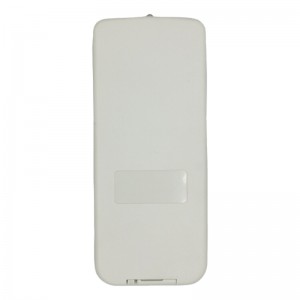 Standaard design IR TV afstandsbediening universele afstandsbediening voor alle merken TV en settopbox