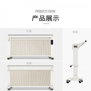 HETE VERKOOP DE KOOLSTOFVEZEL KAMERVERWARMERS