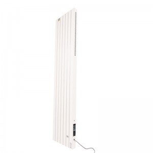 Lage prijs Gegarandeerde kwaliteit Elektrische kamer Koolstofvezelverwarmer