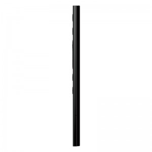 Fabriek van hoge kwaliteit en lagere prijs Universele smart TV \\/ TV \\/ DVD \\/ SAT IR-afstandsbediening voor Android set-top box