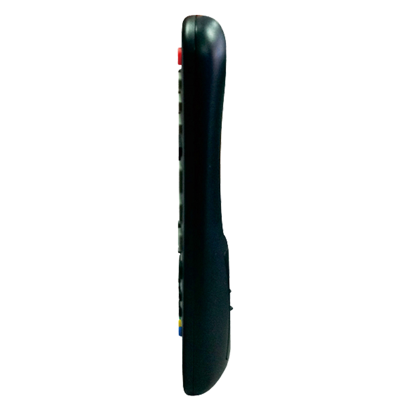Hot koop hoge kwaliteit OEM ODM multifunctionele bluetooth ir leren stem afstandsbediening voor LG TV \/ Satelliet TV