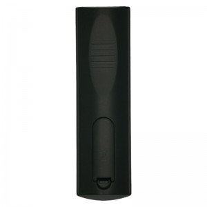 Fabriek groothandel OEM Duplicator IR afstandsbediening voor LED \\/ LCD TV \\/ STB \\/ DVB