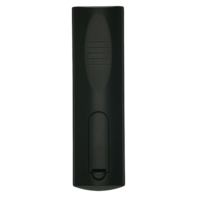Fabriek groothandel OEM Duplicator IR afstandsbediening voor LED \/ LCD TV \/ STB \/ DVB
