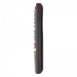 Fabriek groothandel OEM Duplicator IR afstandsbediening voor LED \\/ LCD TV \\/ STB \\/ DVB