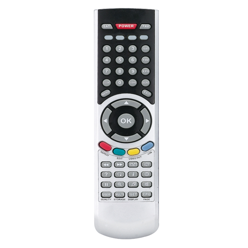 Nieuwe producten OEM draadloze infrarood afstandsbediening voor LG TV \/ satelliet-tv \/ set-top box