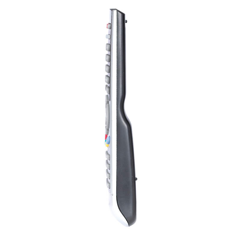 Nieuwe producten OEM draadloze infrarood afstandsbediening voor LG TV \/ satelliet-tv \/ set-top box
