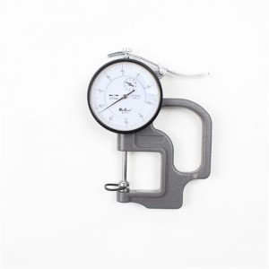 Rubber band fabrikant groothandel zwart hoge elasticiteit en verouderingsbestendigheid wegwerp klein formaat industriële rubberen band datakabel omsnoeringsring