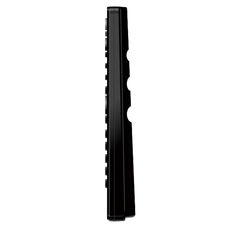 Home applicatie beste prijs Aangepaste IR draadloze afstandsbediening voor tv \/ set-top box