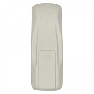 Hot selling Hoge kwaliteit 9 toetsen slimme infrarood afstandsbediening voor celling ventilator \\/ LED-licht