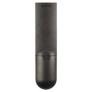 Hot sellng draadloze tv-afstandsbediening \\/ controle voor smart tv voor TOSHIBA LCD \\/ LED-tv met fabrieksprijs