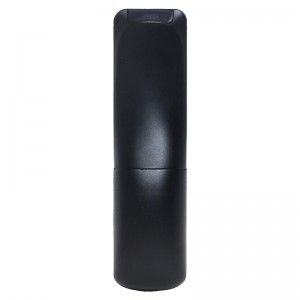 14 toetsen Goedkoopste universele stem Afstandsbediening infrarood bediening Smart Home Internet Controller voor settopbox \\/ LG TV