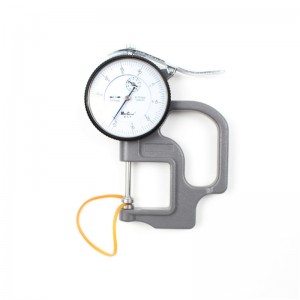 Rubber band fabrikant aangepaste hoge elasticiteit anti-aging groente- en bloemenband rubberen band fabriek directe verkoop