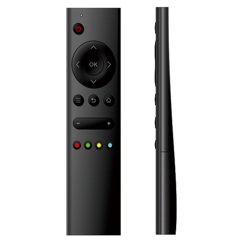 Fabriek Groothandel 2020 hete verkopende nieuwe 15 toetsen OEM infrarood afstandsbediening voor alle merken TV \/ set-top box \/ DVB