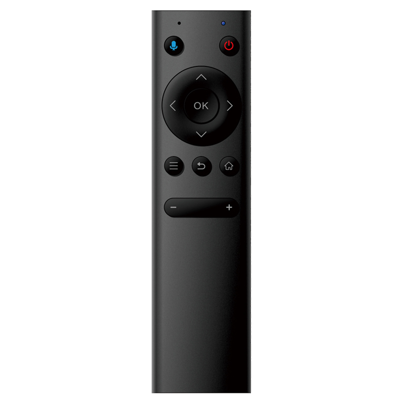 De beste prijs Master TV afstandsbediening universele draadloze afstandsbediening Android tv box afstandsbediening voor settopbox \/ led-tv