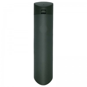 Universele bluetooth-afstandsbediening LG TV-afstandsbediening BLE Voice-afstandsbediening draadloze Android-boxcontroller voor alle merken tv \\/ settopbox