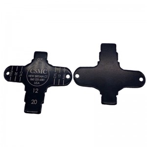 radium carving roestvrij staal aluminium fabricage ponsen buigen lasersnijden lassen plaatwerk stempelen onderdelen