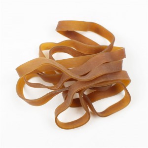 Fabrikanten met grote specificaties voor slijtbestendige hoge temperatuur en tegen veroudering