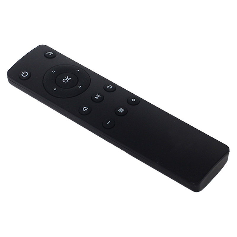 Nieuw design luchtmuis met spraakbesturing Universele afstandsbediening voor Android Box \/ LCD smart \/ set-top box