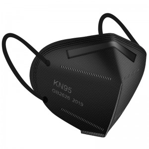 KN95 masker