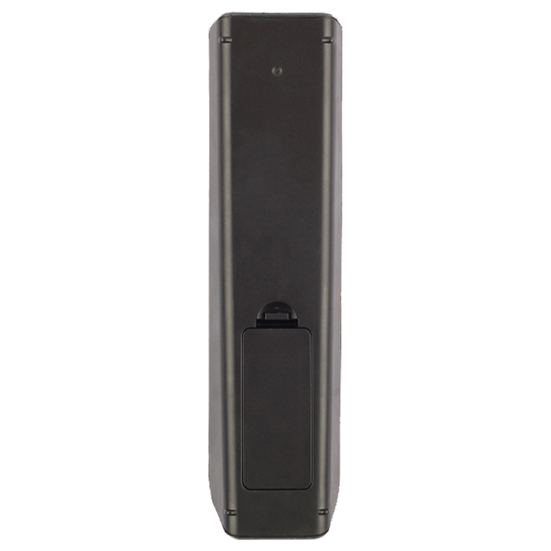 IR Android TV box afstandsbediening download fabriek OEM \/ ODM afstandsbediening voor alle merken TV \/ satelliet TV