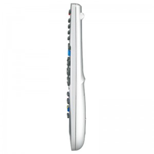 De goedkoopste multifunctionele 2.4g draadloze RF-fabrieksafstandsbediening voor LG TV \\/ settopbox