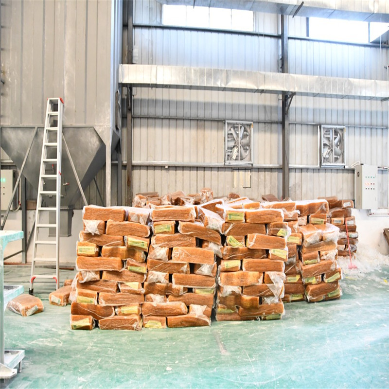 Wat is het verschil tussen rubberen bands en latexbanden, en wat is het verschil tussen afgewerkte producten?