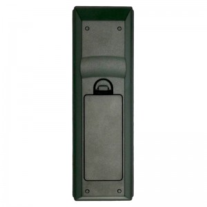 2020 Hot selling smart home draadloze ir afstandsbediening fabriek oem afstandsbediening voor alle merken tv \\/ settopbox \\/ satelliet-tv